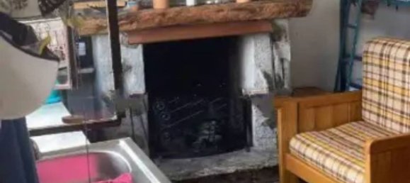 Studio à Pianello del Lario, Italy No. 88487 6