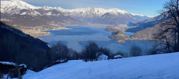 Studio à Pianello del Lario, Italy No. 88487 4