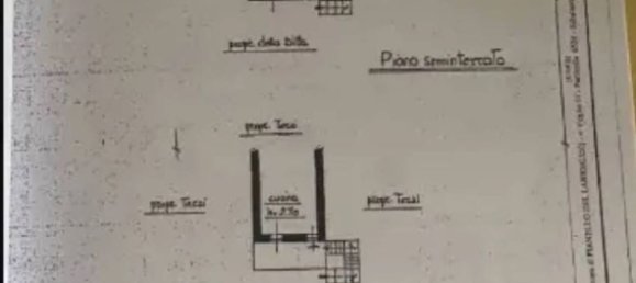 Studio à Pianello del Lario, Italy No. 88487 8