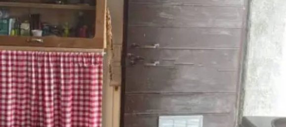 Studio à Pianello del Lario, Italy No. 88487 7