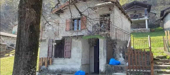 Studio à Pianello del Lario, Italy No. 88487 2