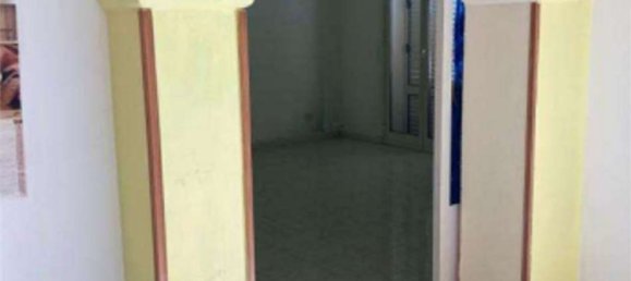 7 rooms Apartment in Caltabellotta, Italy No. 224220 18