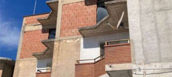 7 rooms Apartment in Caltabellotta, Italy No. 224220 13