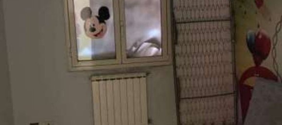 7 rooms Apartment in Caltabellotta, Italy No. 224220 7