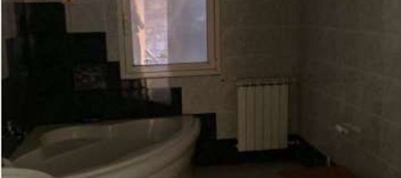 7 rooms Apartment in Caltabellotta, Italy No. 224220 11