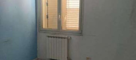 7 rooms Apartment in Caltabellotta, Italy No. 224220 27