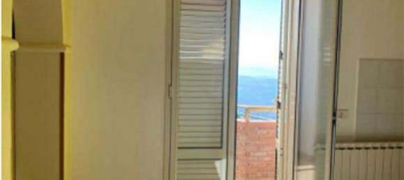 7 rooms Apartment in Caltabellotta, Italy No. 224220 47