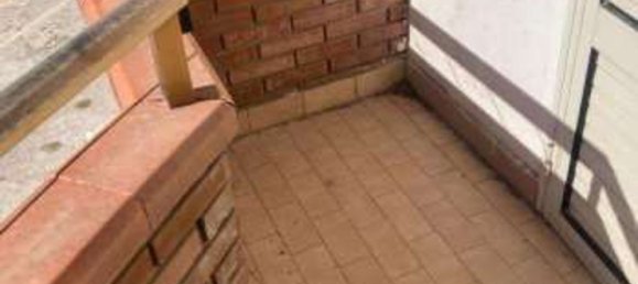 7 rooms Apartment in Caltabellotta, Italy No. 224220 34