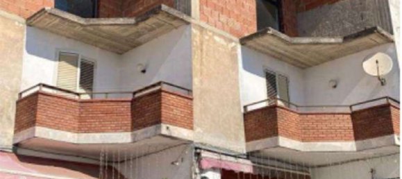 7 rooms Apartment in Caltabellotta, Italy No. 224220 14