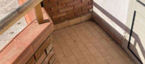 7 rooms Apartment in Caltabellotta, Italy No. 224220 50