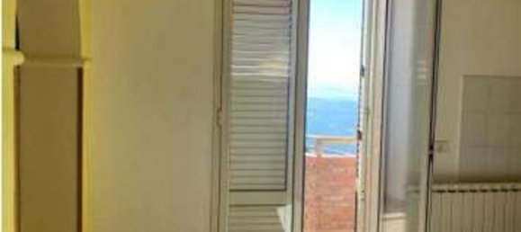 7 rooms Apartment in Caltabellotta, Italy No. 224220 8