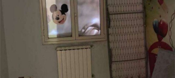 7 rooms Apartment in Caltabellotta, Italy No. 224220 45