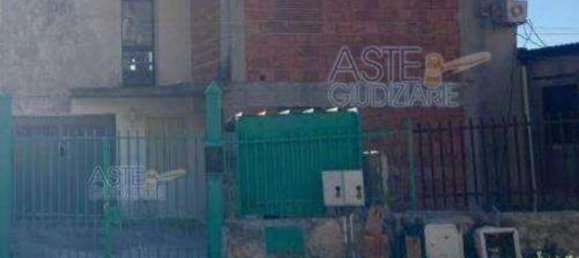 7 rooms Apartment in Caltabellotta, Italy No. 224220 2