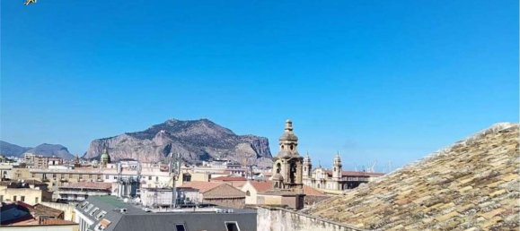 7 rooms Apartment in Caltabellotta, Italy No. 224220 44