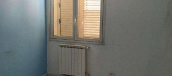 7 rooms Apartment in Caltabellotta, Italy No. 224220 43