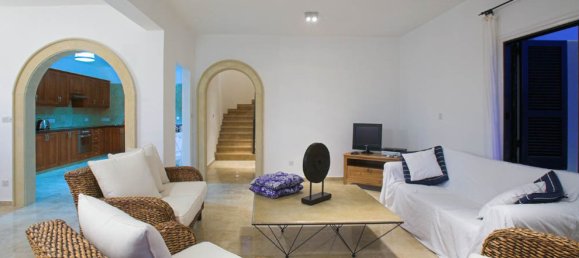 Studio in Paphos, Cyprus No. 12446 3
