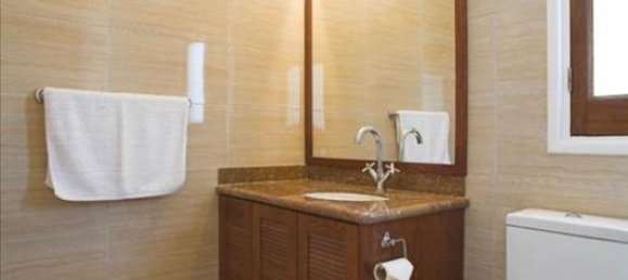 Studio in Paphos, Cyprus No. 12446 10