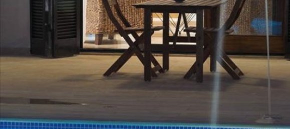 Studio in Paphos, Cyprus No. 12446 13