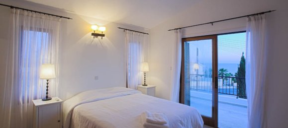 Studio in Paphos, Cyprus No. 12446 2