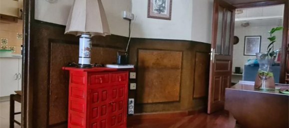 Moradia em banda T3 em Lugo, Spain N.º 189939 10