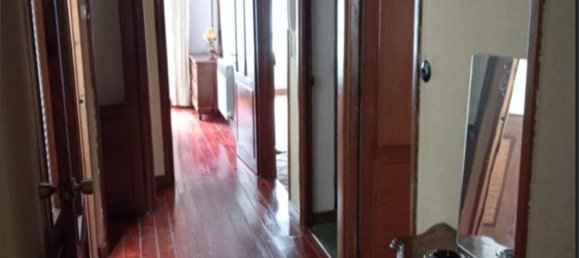 Moradia em banda T3 em Lugo, Spain N.º 189939 11