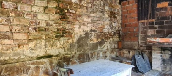 Moradia em banda T3 em Lugo, Spain N.º 189939 17