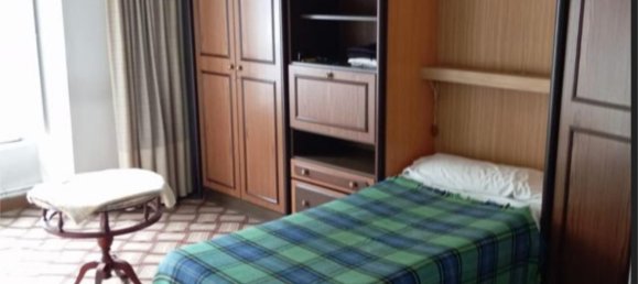 Moradia em banda T3 em Lugo, Spain N.º 189939 5