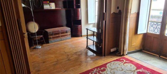 Moradia em banda T3 em Lugo, Spain N.º 189939 9