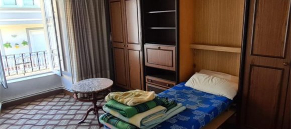 Moradia em banda T3 em Lugo, Spain N.º 189939 8