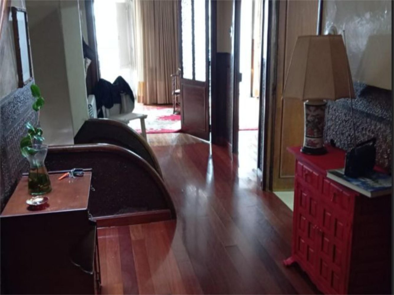 Moradia em banda T3 em Lugo, Spain N.º 189939