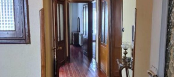 Moradia em banda T3 em Lugo, Spain N.º 189939 12