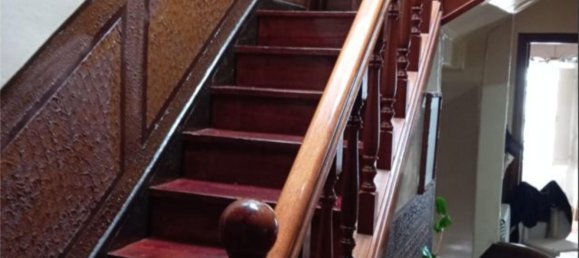 Moradia em banda T3 em Lugo, Spain N.º 189939 14