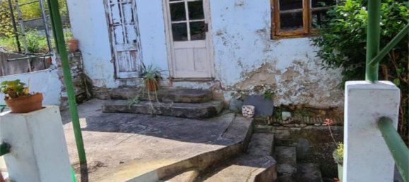 Moradia em banda T3 em Lugo, Spain N.º 189939 16