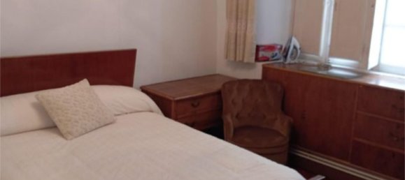 Moradia em banda T3 em Lugo, Spain N.º 189939 6