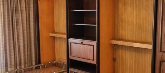 Moradia em banda T3 em Lugo, Spain N.º 189939 7