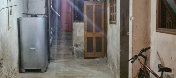 Moradia em banda T3 em Lugo, Spain N.º 189939 13