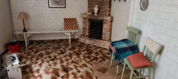 Moradia em banda T3 em Lugo, Spain N.º 189939 4