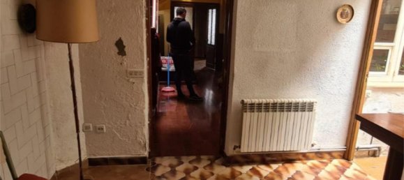 Moradia em banda T3 em Lugo, Spain N.º 189939 3