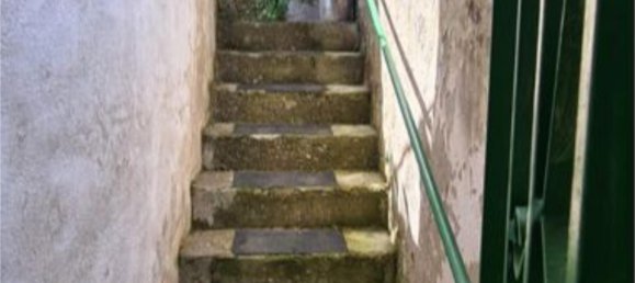 Moradia em banda T3 em Lugo, Spain N.º 189939 18