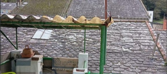 Moradia em banda T3 em Lugo, Spain N.º 189939 15