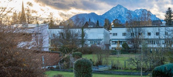 2-Zimmer Wohnung in Salzburg, Austria, Nr. 175019 7