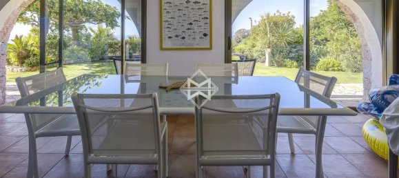 5 Schlafzimmer Villa in Cannes, France, Nr. 295926 4
