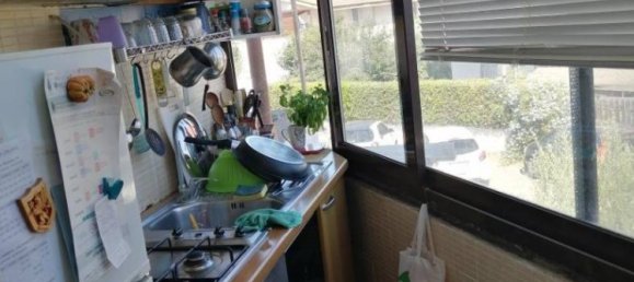 Villa T2 em Cerveteri, Italy N.º 95571 6