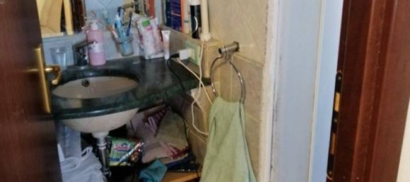 Villa T2 em Cerveteri, Italy N.º 95571 9