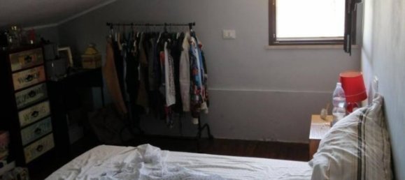 Villa T2 em Cerveteri, Italy N.º 95571 11