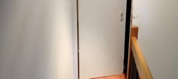 Villa T2 em Cerveteri, Italy N.º 95571 12