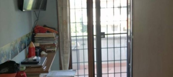 Villa T2 em Cerveteri, Italy N.º 95571 7