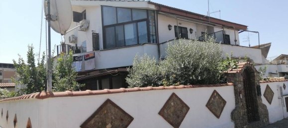 Villa T2 em Cerveteri, Italy N.º 95571 3