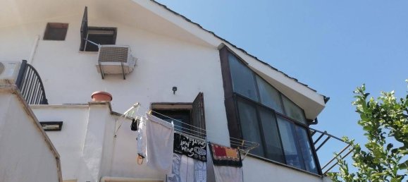 Villa T2 em Cerveteri, Italy N.º 95571 4