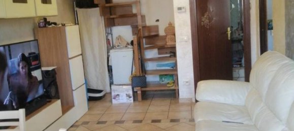 Villa T2 em Cerveteri, Italy N.º 95571 5